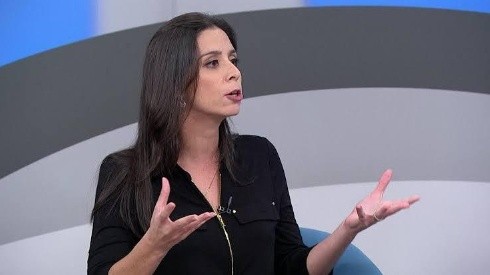 Imagem: Reprodução/Rede Globo