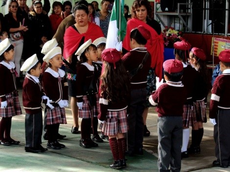 SEP: ¿Este lunes 8 de mayo habrá clases en México o se suspenden?