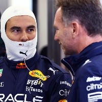 Ojo, Checo: Horner reveló si la estrategia favoreció a Max Verstappen