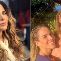 Wanessa Camargo enfrenta público e revela o que sentiu ao assumir Dado Dolabella