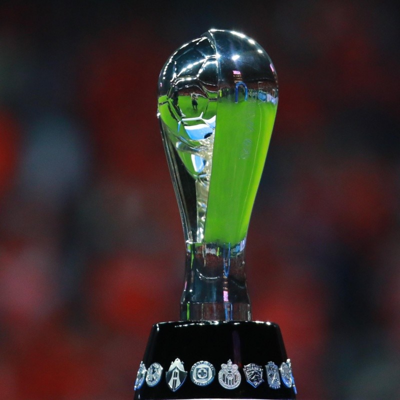 Liga MX: Días y horarios de los Cuartos de Final de la Liguilla del Torneo Clausura 2023