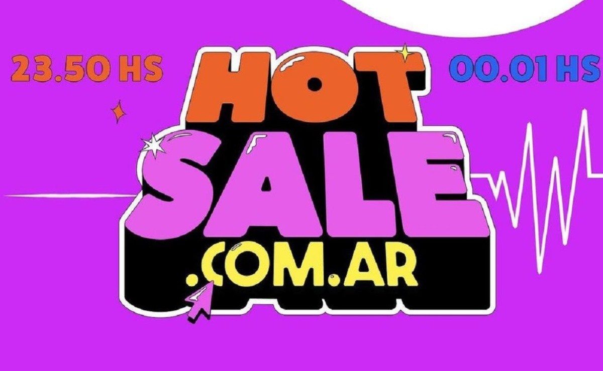 Hot Sale 2023 Hasta Cuándo Dura Dónde Comprar Mejores Descuentos Y Medios De Pago 2970