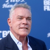 Ray Liotta’s cause of death revealed: What happened to the actor?