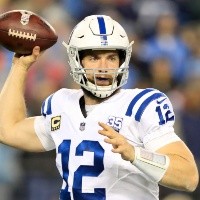 NFL News: Commanders could be in serious problems for trying to sign Andrew Luck