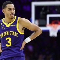 Golden State Warriors face tension over Jordan Poole\&#039;s performance