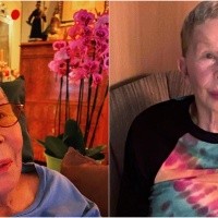 Rita Lee morre aos 75 anos e fãs lamentam:  “Estou sem chão”