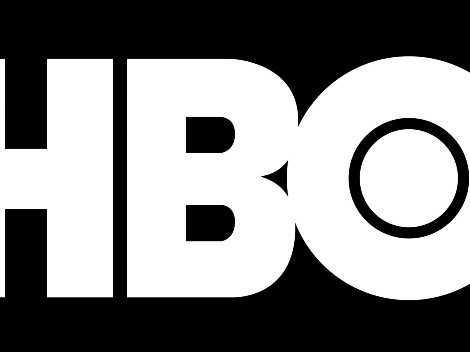 HBO despidió al creador de una de sus series más emblemáticas