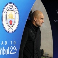 ¿Cómo le fue a Manchester City con Pep Guardiola en cada Champions League?