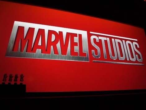 Confirmado: una película de Marvel retrasará su estreno por la huelga de Hollywood