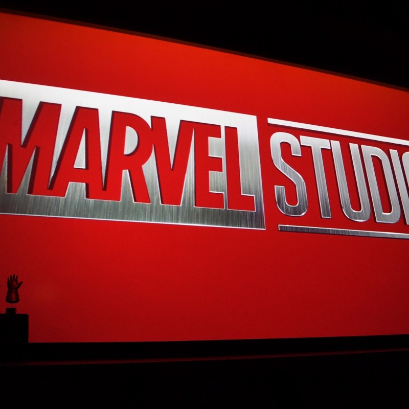 Confirmado: una película de Marvel retrasará su estreno por la huelga de Hollywood