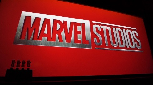 Marvel Studios pausó la grabación de una de sus películas más esperadas.