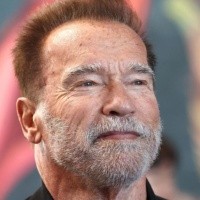 Netflix estrenará un documental sobre Arnold Schwarzenegger y tenemos información
