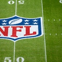 Los principales cambios que tendrá el calendario de NFL 2023