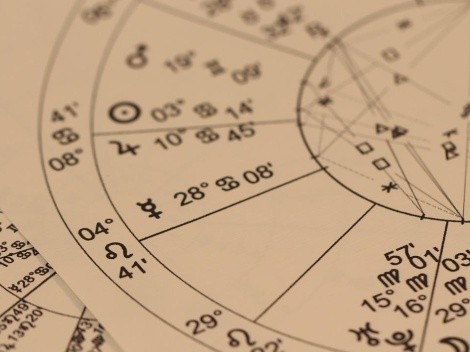 Horóscopo do dia: previsões dos astros para o seu signo nesta quarta-feira, 10 de maio de 2023