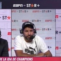 Furioso con Guardiola: así reaccionó el \&#039;Kun\&#039; Agüero tras decisión del entrenador