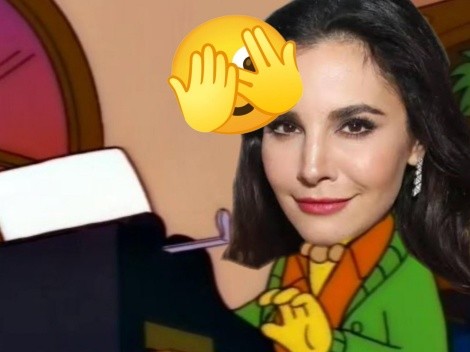 “Así es Yordi...": Mejores memes de Martha Higareda en Facebook, Twitter y más redes sociales