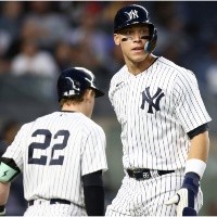 Últimas noticias y rumores de Yankees de Nueva York
