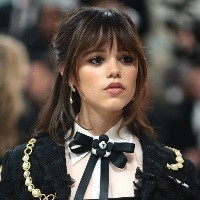 ¿Beetlejuice 2 podría alejar a Jenna Ortega de la serie Merlina?