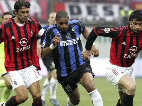 ¿Qué equipo es más grande entre Inter y AC Milan?