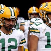 Jordan Love explains why he is ready to replace Aaron Rodgers at Packers