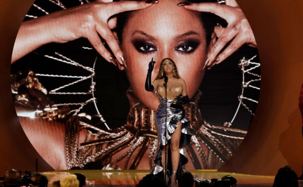 Comienza la gira Renaissance de Beyoncé setlist y qué esperar