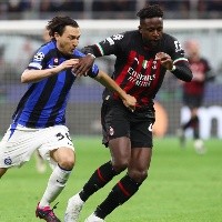 ¿Qué resultados necesitan Inter y Milan para avanzar a la final?