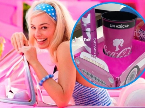  ¿La palomera de 'Barbie' de Cinépolis es real?