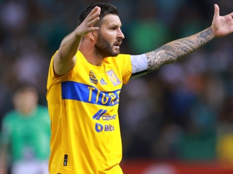 Watch Toluca vs Tigres UANL online free in the US today: TV Channel and Live Streaming