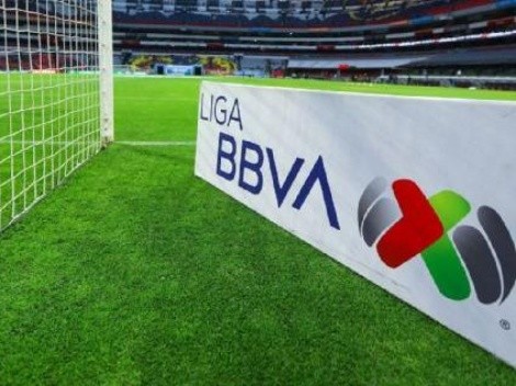 Liga MX: ¿Quién juega HOY jueves 11 de mayo en la Liguilla del Clausura 2023?