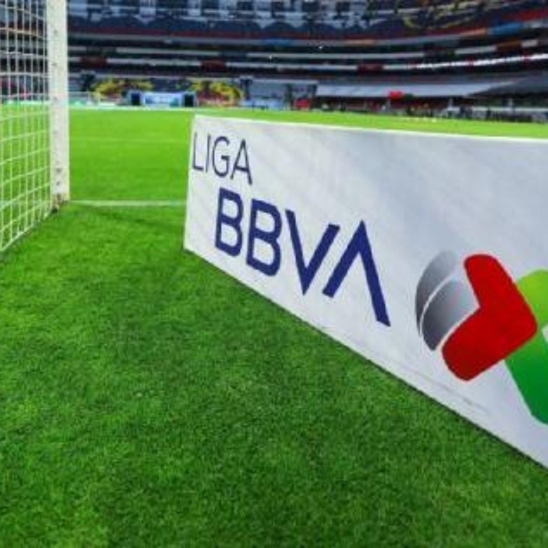 Liga MX: ¿Quién juega HOY jueves 11 de mayo en la Liguilla del Clausura 2023?