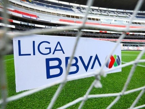 Liga MX: Días y horarios de los cruces de vuelta de los Cuartos de Final de la Liguilla del Clausura 2023