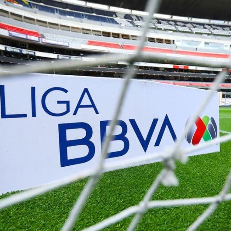 Liga MX: Días y horarios de los cruces de vuelta de los Cuartos de Final de la Liguilla del Clausura 2023