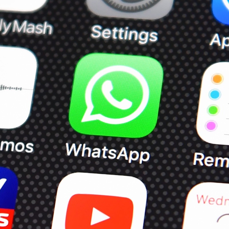 Adiós a los Estados de Whatsapp: así será la nueva actualización de la aplicación