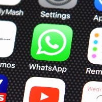Adiós a los Estados de Whatsapp: así será la nueva actualización de la aplicación