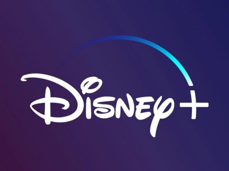 Disney+ absorberá Hulu antes de fin de año