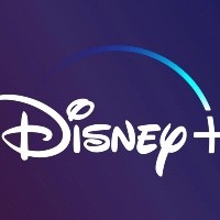 Disney+ absorberá Hulu antes de fin de año