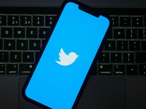Nuevo dolor de cabeza para los usuarios: agregan dos funciones nuevas en Twitter