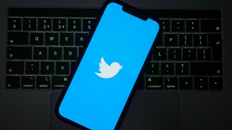 Nuevo dolor de cabeza para los usuarios: agregan dos funciones nuevas en Twitter