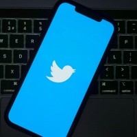 Nuevo dolor de cabeza para los usuarios: agregan dos funciones nuevas en Twitter