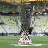 ¿Hay gol de visitante en las semifinales de la Europa League?