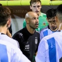 Debut de Argentina en el Mundial Sub-20: Cuándo es, contra quién, dónde se juega y cómo comprar entradas