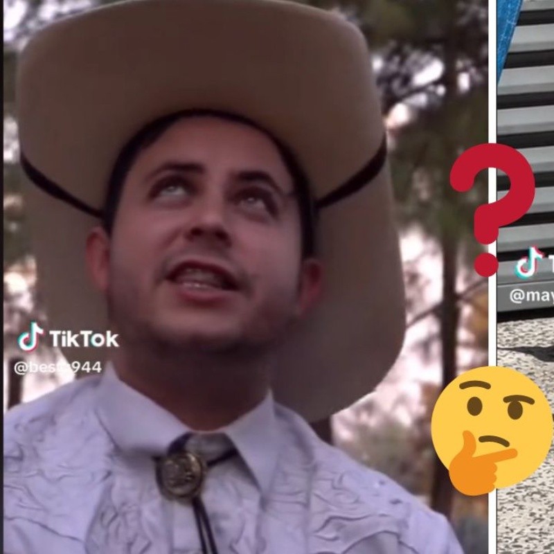 ¡Qué agusticidad!: ¿Qué significa la nueva tendencia viral de TikTok?