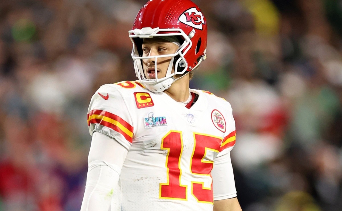 How to Watch the Kansas City Chiefs Live in 2023