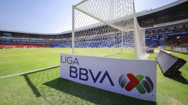 TUDN pasará los partidos del jueves de la Liguilla del Clausura.