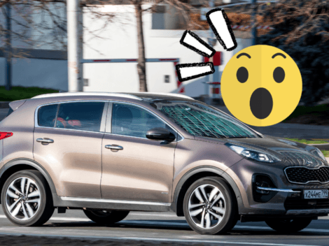 Profeco: ¿Cuáles son los modelos de AUTOS, Kia, GM y Volkswagen que PRESENTAN FALLAS?