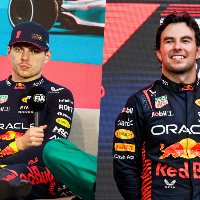 ¡Obsesionado con Checo! El regaño de Red Bull a Max Verstappen