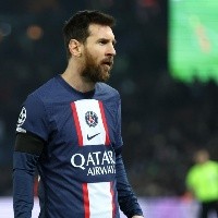 EN VIVO: PSG vs. Ajaccio por la Ligue 1