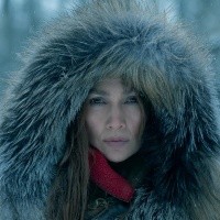La madre: ¿por qué ver la nueva película de Netflix con Jennifer López?