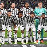 Opiniones divididas: la nueva e innovadora camiseta de Juventus