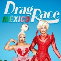 Drag Race México ya tiene conductoras